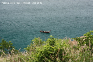 20090415 Phuket Intro Tour  29 of 56 